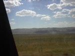 IM001069.JPG
We made it, van ride in Utah.
293.82 KB 
1600 x 1200 
