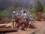 IM001093.JPG
My group with one  of our delegation leaders.
374.66 KB 
1600 x 1200 
7/5/2002
