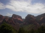 IM001099.JPG
We are still at Kolob Canyon.
285.72 KB 
1600 x 1200 
7/5/2002
