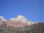 IM001118.JPG
On our way to Angel's Landing.
379.62 KB 
1600 x 1200 
