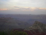 IM001141.JPG
The Grand Canyon.
288.93 KB 
1600 x 1200 
