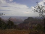 IM001160.JPG
Just the Grand Canyon!!
344.95 KB 
1600 x 1200 
