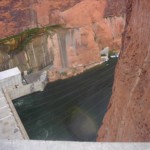 IM001184.JPG
View from Glen Canyon Dam.
428.18 KB 
1600 x 1200 
