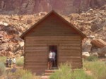 IM001260.JPG
This is the Fruita Schoolhouse.
364.97 KB 
1600 x 1200 
