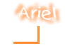 Ariel