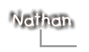 Nathan